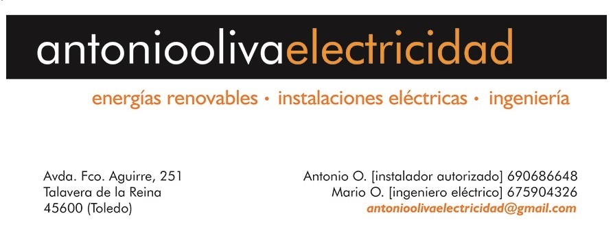 CloudGestión, el programa de facturación fácil para la pequeña empresa y el autónomo. Por Código con Sentido